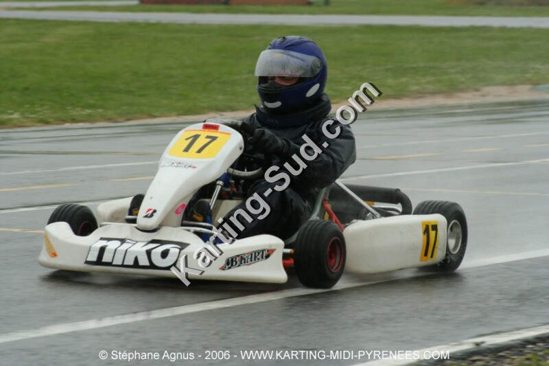 lavelanet-08052006 340.jpg